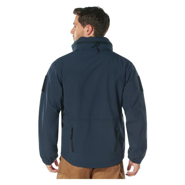 Product Image 2 - Zoom In