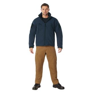 Product Image Thumbnail 3 - View Image