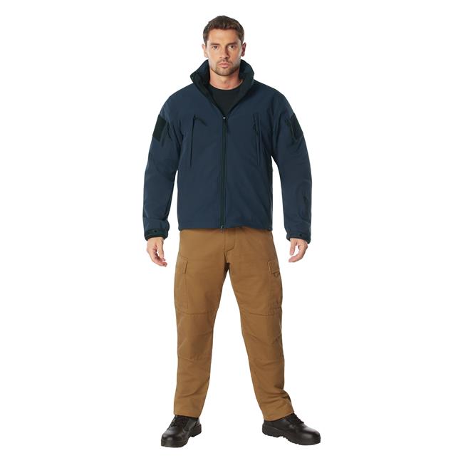 Product Image 3 - Zoom In