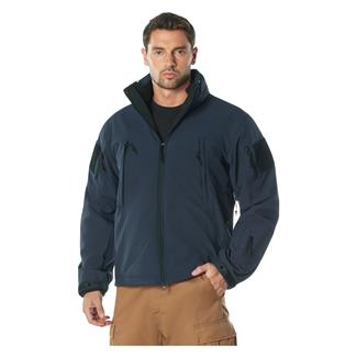 Product Image Thumbnail 4 - View Image