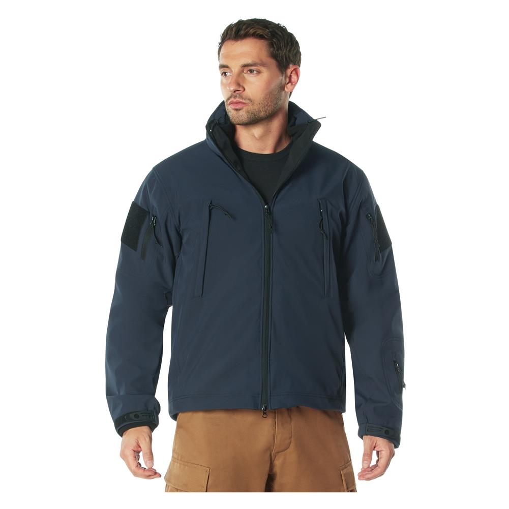 Product Image 5 - Zoom Out