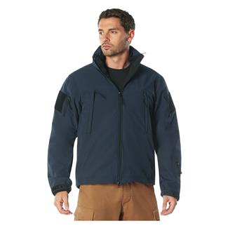 Product Image Thumbnail 5 - View Image