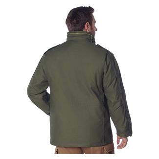 Product Image Thumbnail 2 - View Image
