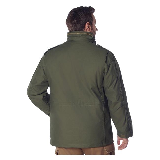 Product Image 2 - Zoom In