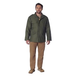 Product Image Thumbnail 3 - View Image