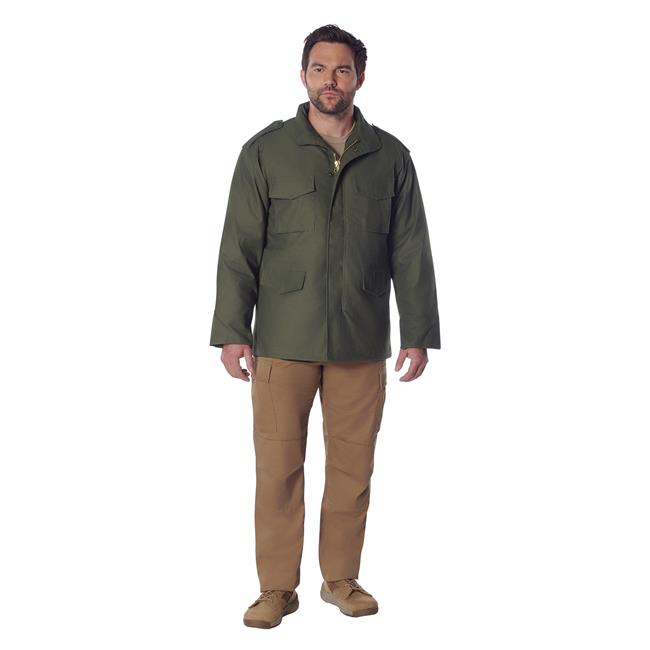 Product Image 3 - Zoom In