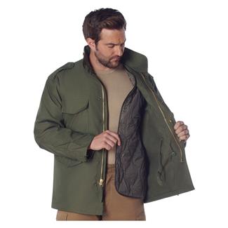 Product Image Thumbnail 4 - View Image