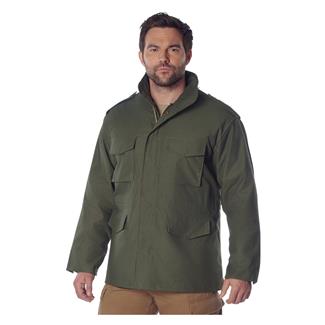 Product Image Thumbnail 5 - View Image