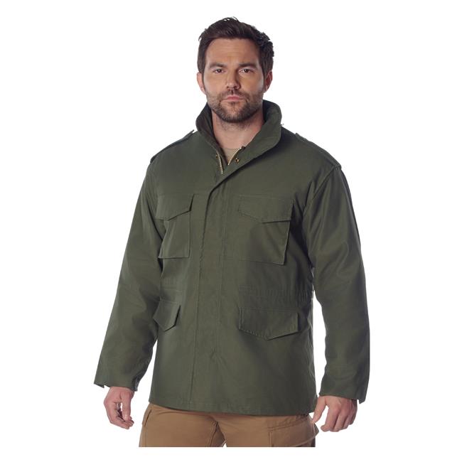 Product Image 5 - Zoom In