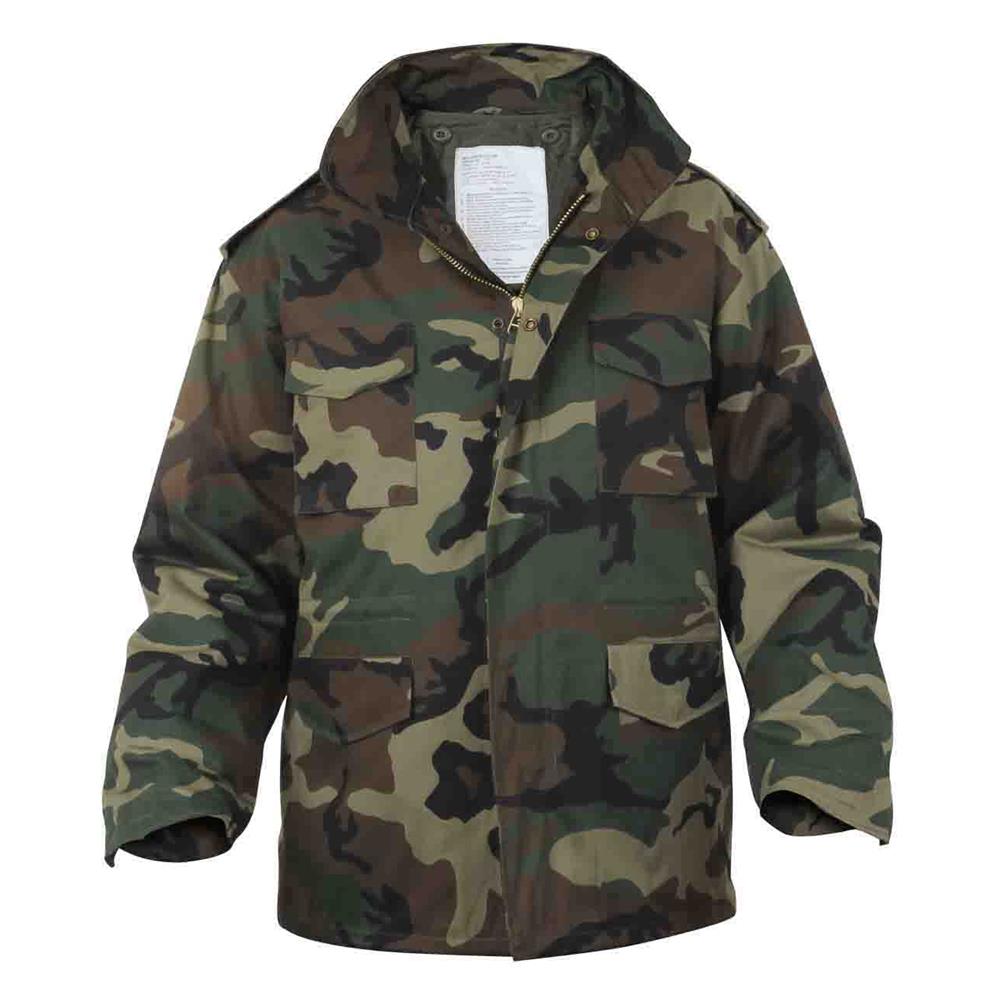 Product Image 1 - Zoom Out