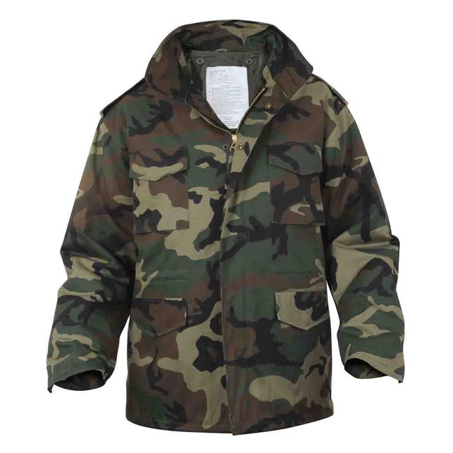 Product Image 1 - Zoom In
