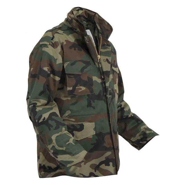 Product Image 2 - Zoom In