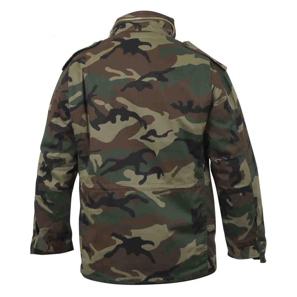 Product Image 3 - Zoom Out