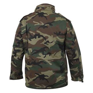Product Image Thumbnail 3 - View Image