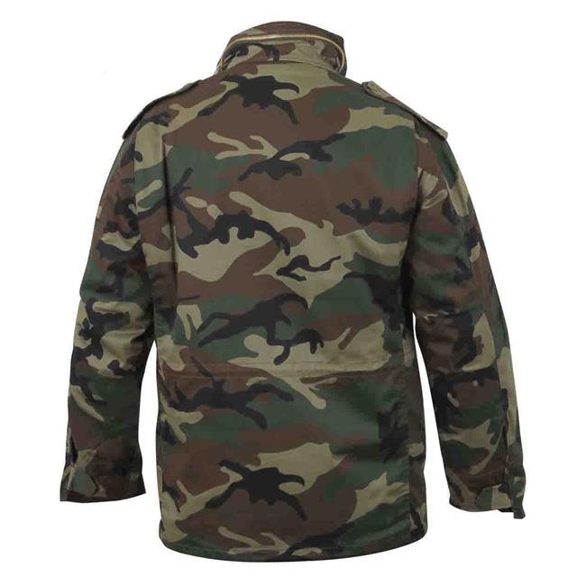 Product Image 3 - Zoom In