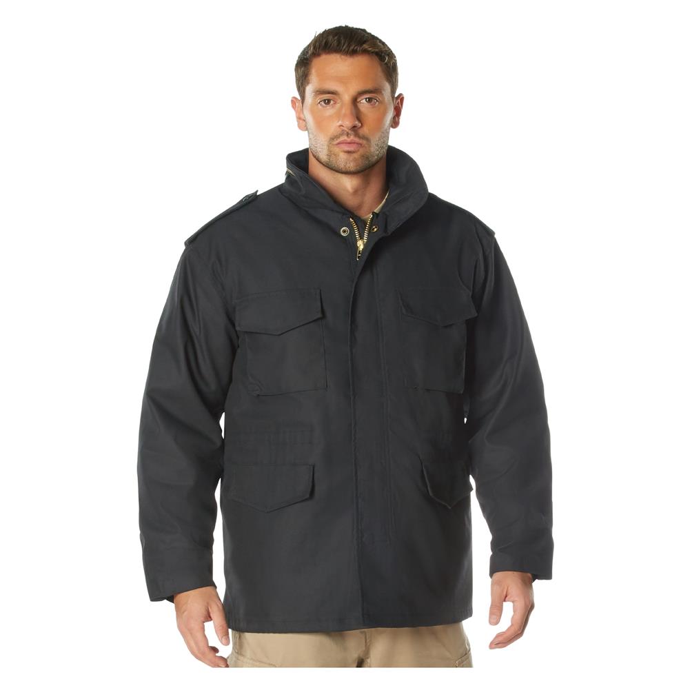 Product Image 1 - Zoom Out