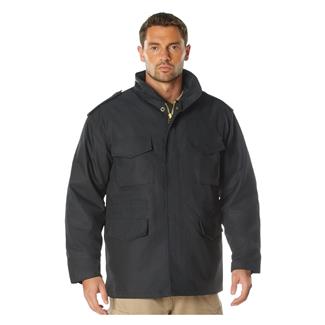 Product Image Thumbnail 1 - View Image