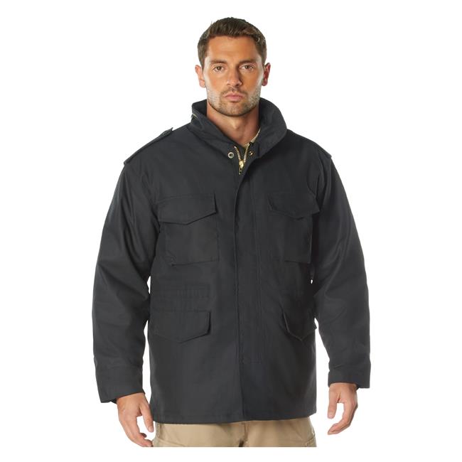 Product Image 1 - Zoom In
