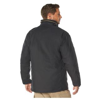 Product Image Thumbnail 2 - View Image