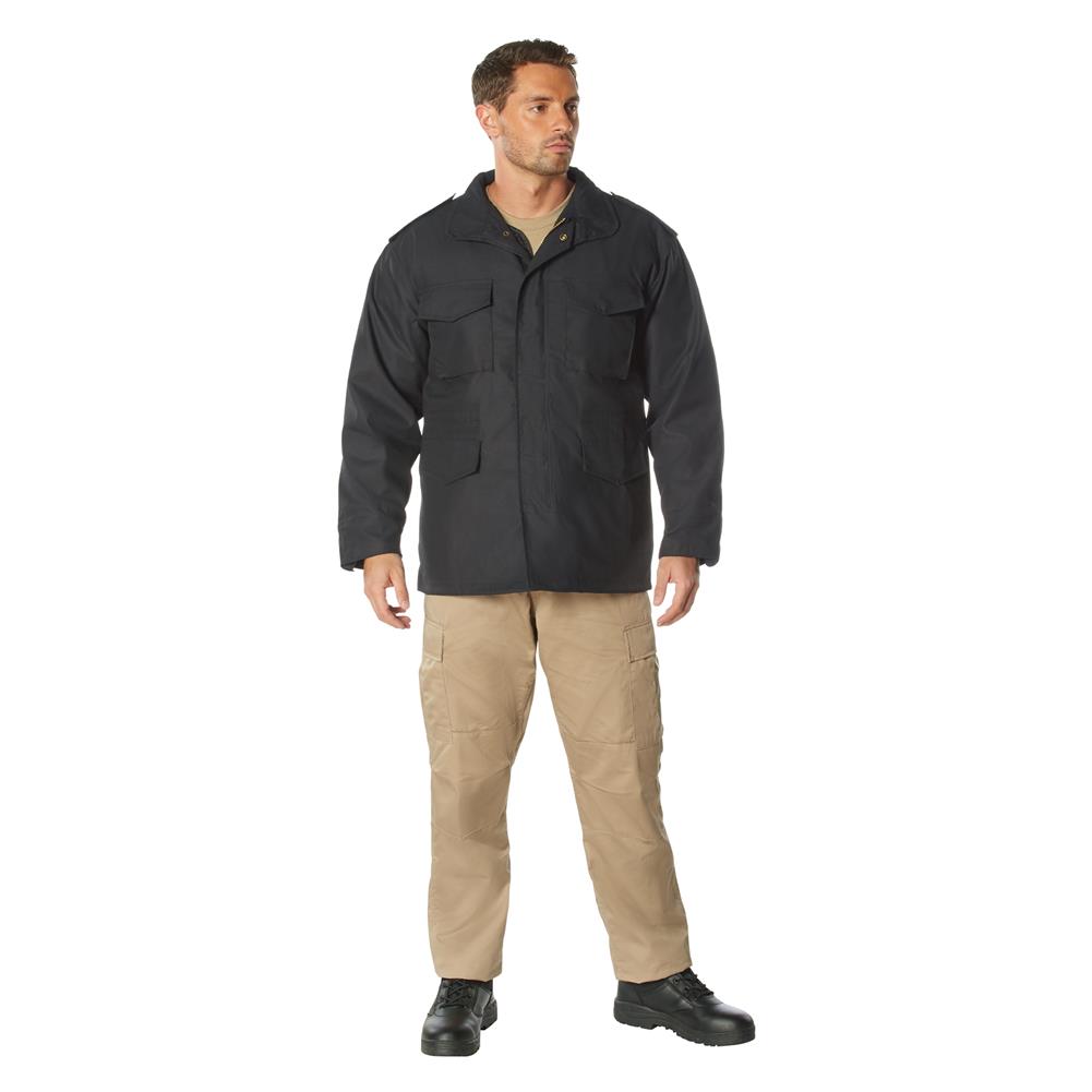 Product Image 3 - Zoom Out