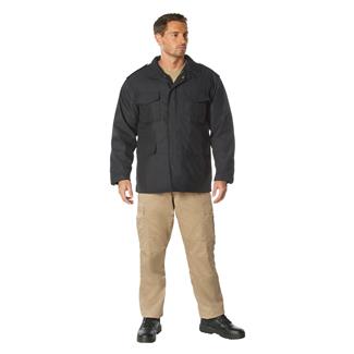 Product Image Thumbnail 3 - View Image