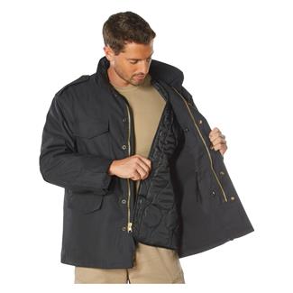 Product Image Thumbnail 4 - View Image