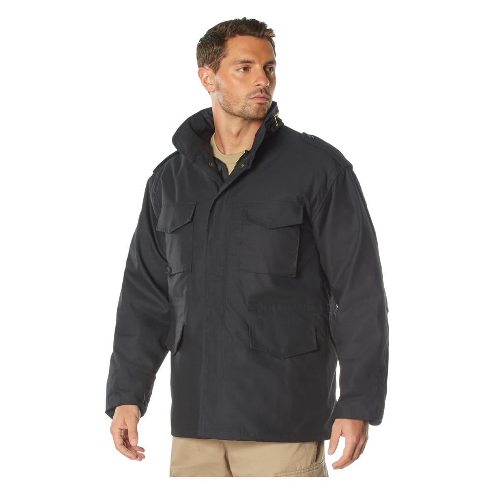 Product Image 5 - Zoom Out