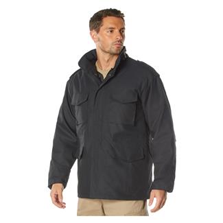 Product Image Thumbnail 5 - View Image