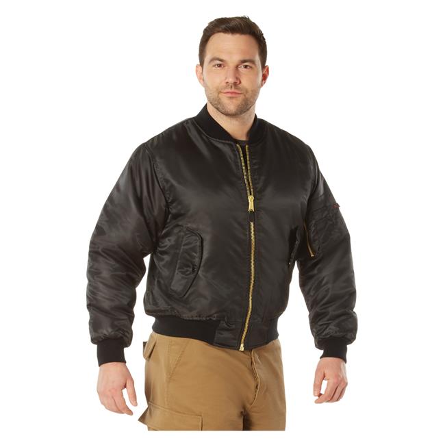 Product Image 1 - Zoom In