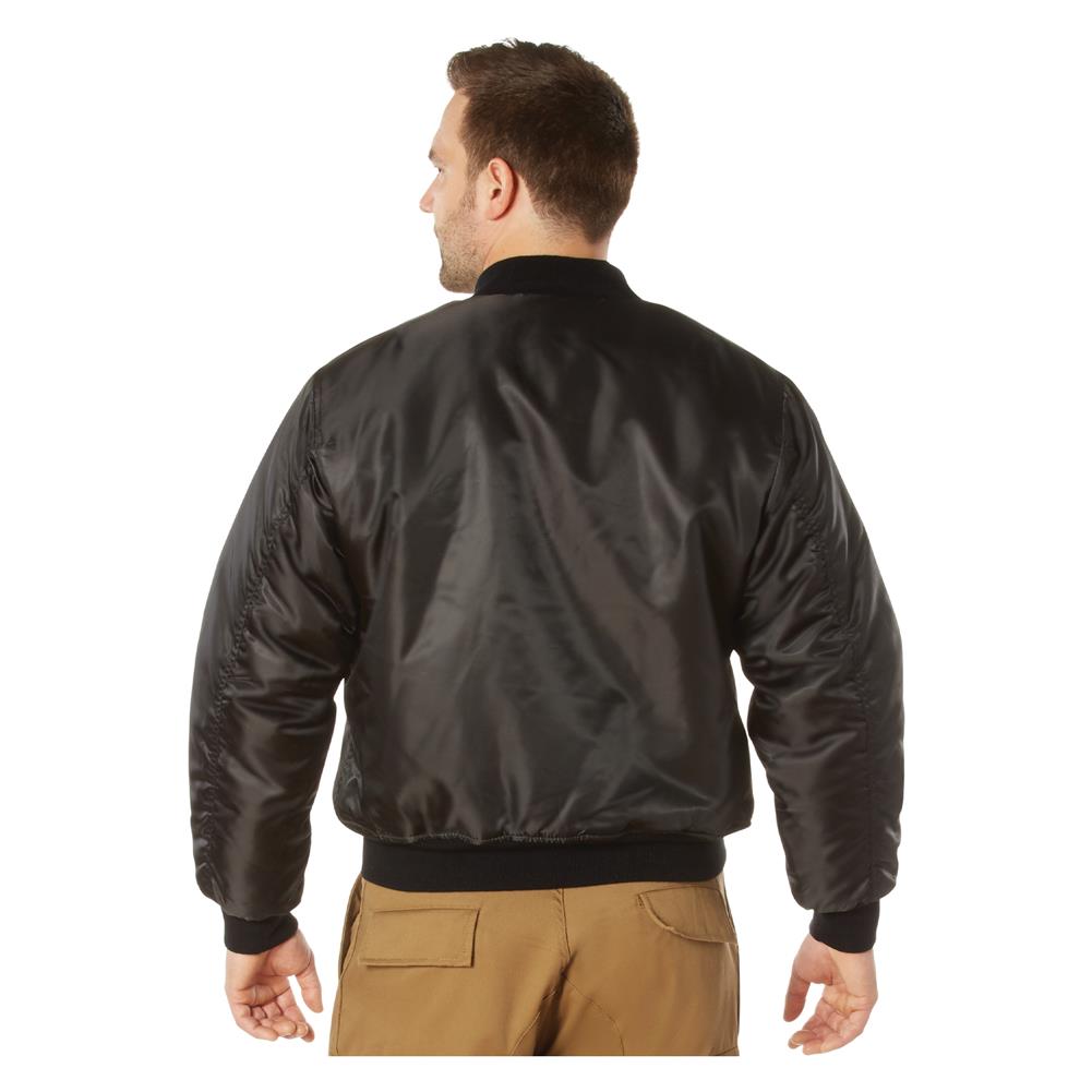 Product Image 2 - Zoom Out