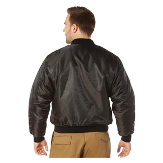 Product Image Thumbnail 2 - View Image