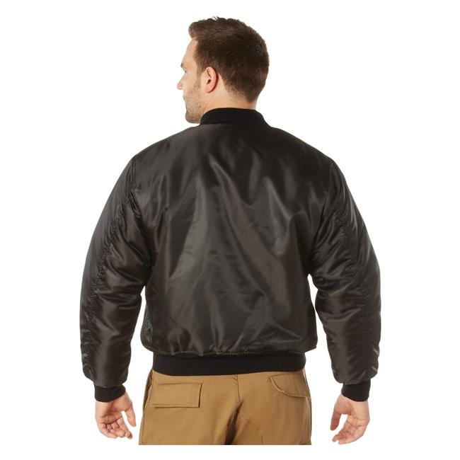 Product Image 2 - Zoom In