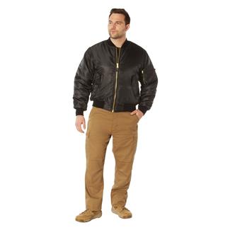 Product Image Thumbnail 3 - View Image