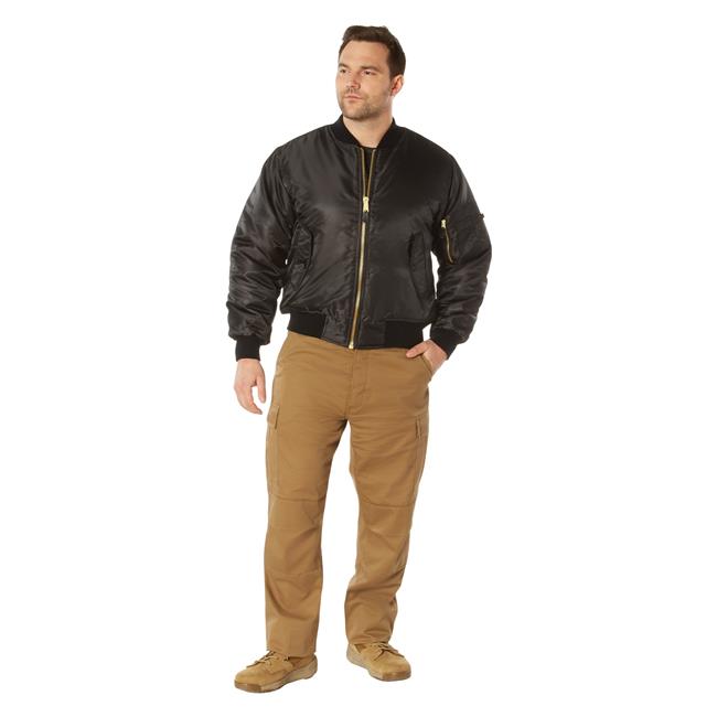 Product Image 3 - Zoom In