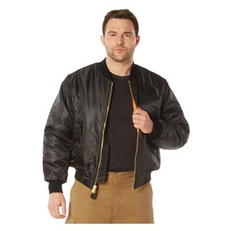Product Image Thumbnail 4 - View Image
