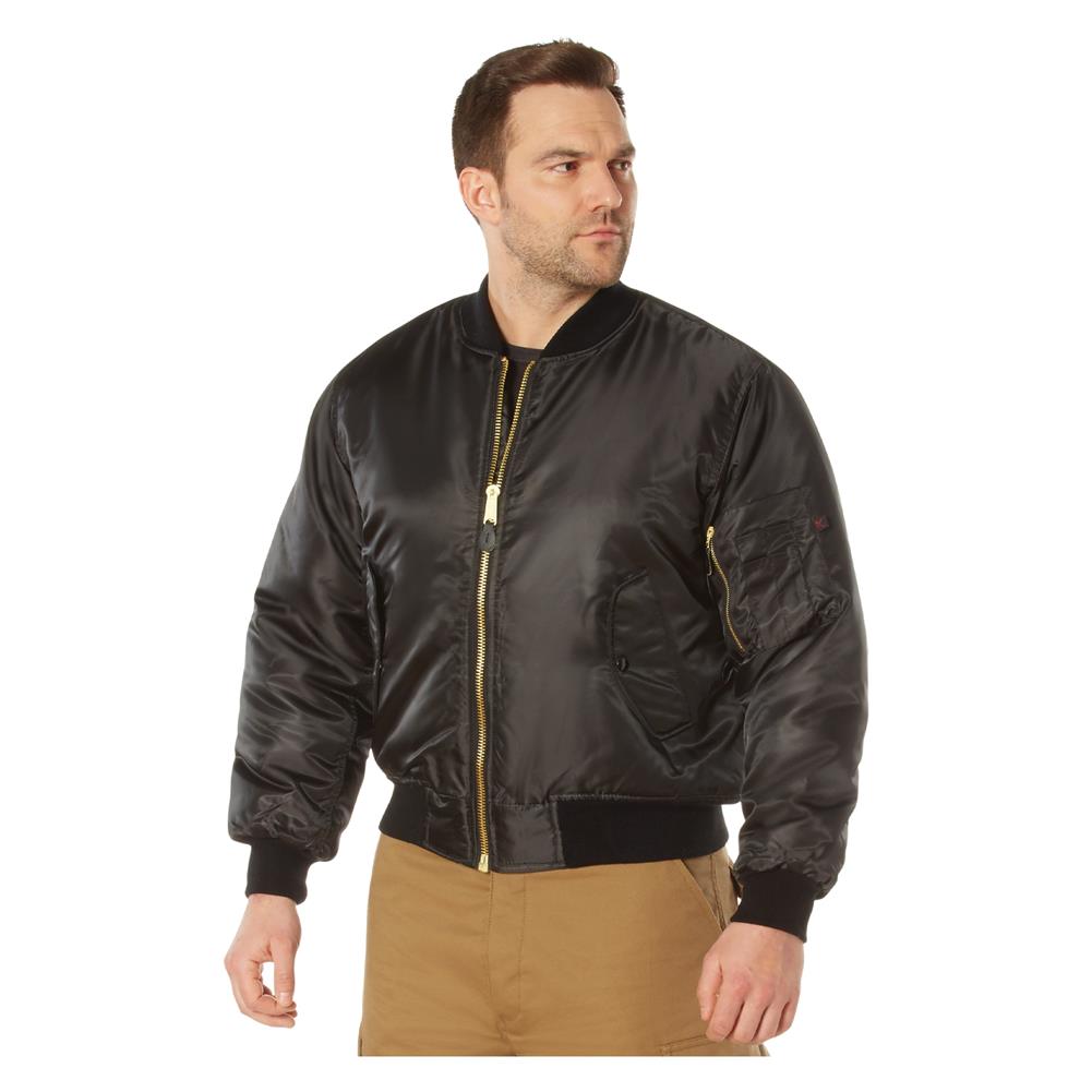 Product Image 5 - Zoom Out