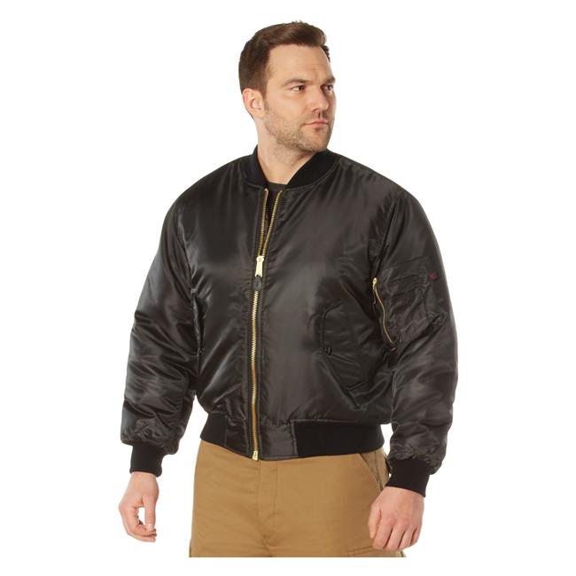 Product Image 5 - Zoom In