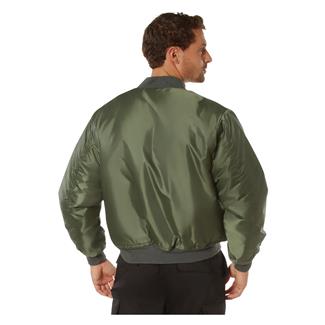 Product Image Thumbnail 2 - View Image