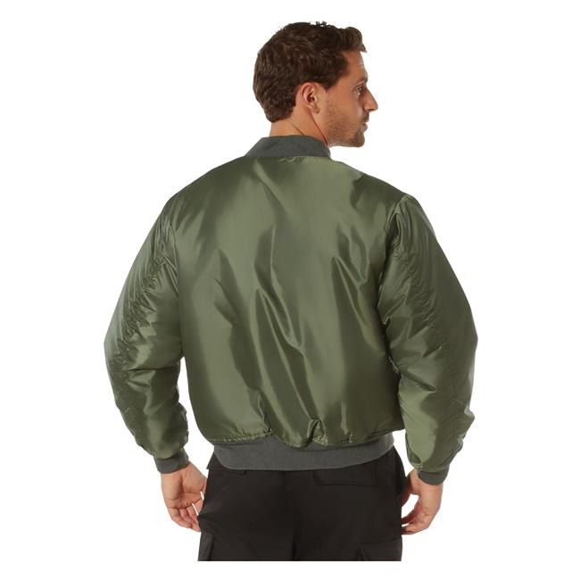 Product Image 2 - Zoom In