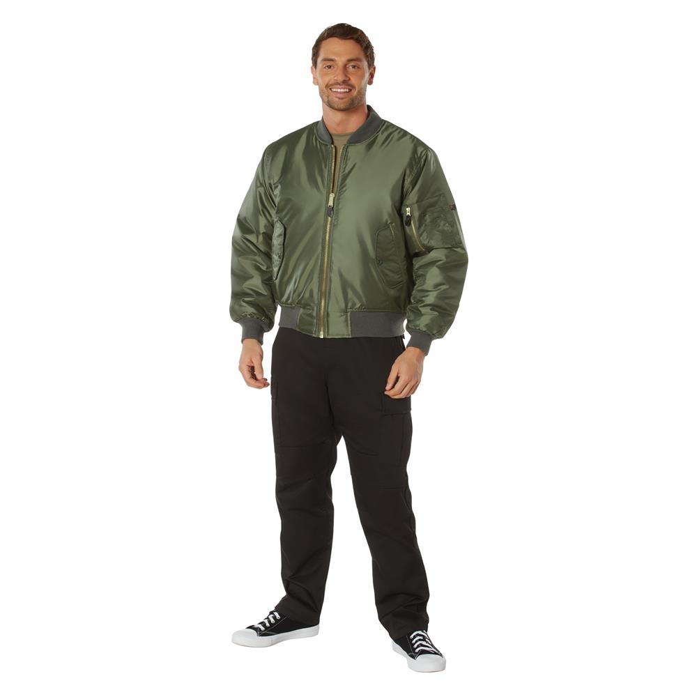 Product Image 3 - Zoom Out