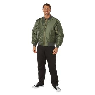 Product Image Thumbnail 3 - View Image
