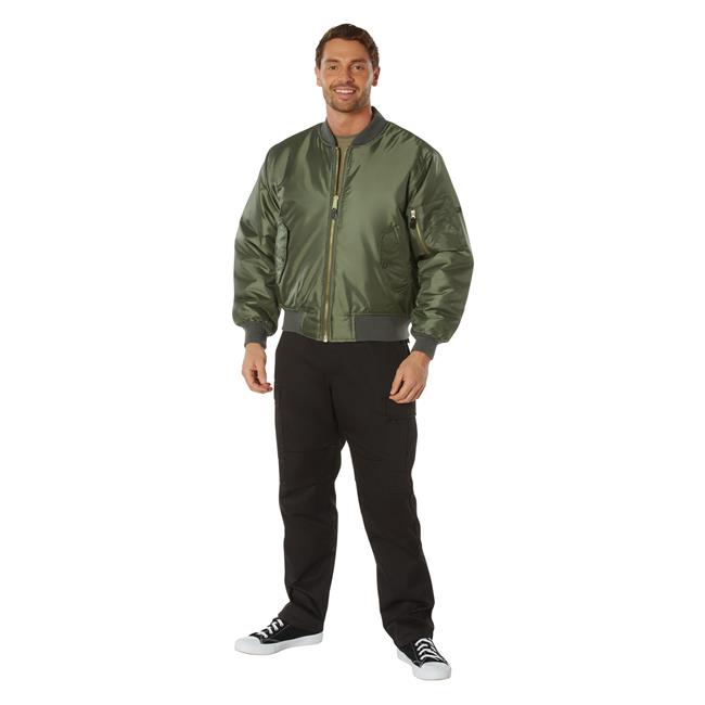 Product Image 3 - Zoom In