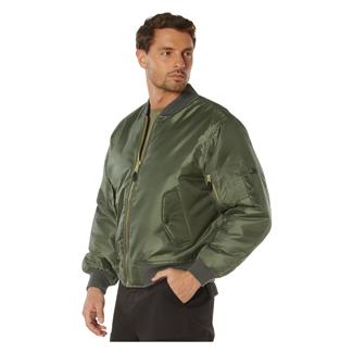 Product Image Thumbnail 4 - View Image