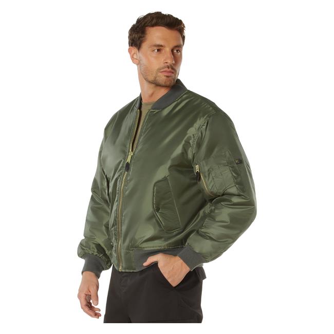 Product Image 4 - Zoom In
