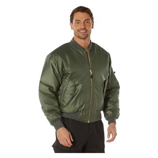 Product Image Thumbnail 5 - View Image
