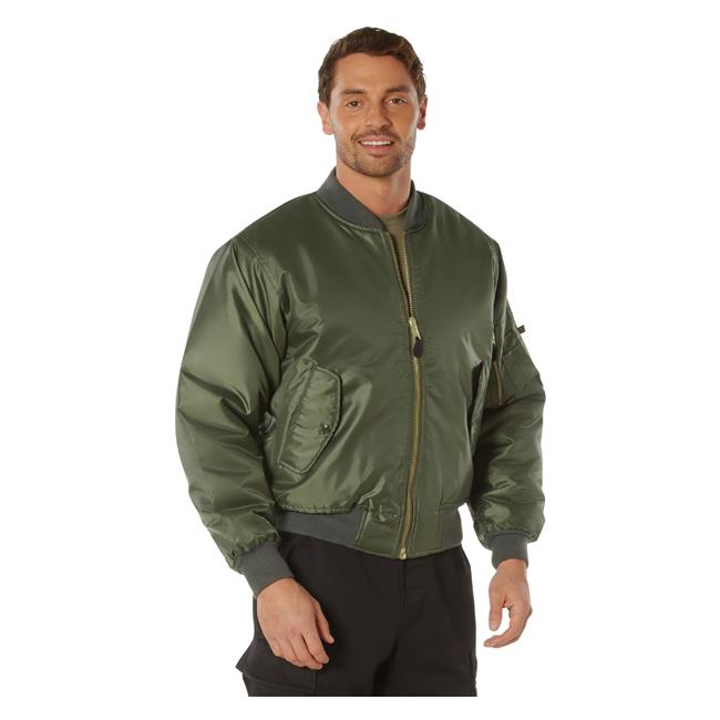Product Image 5 - Zoom In