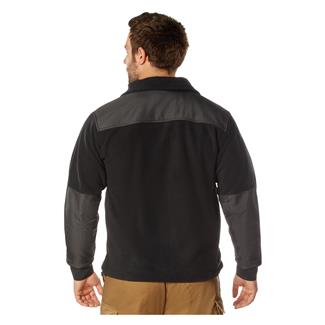 Product Image Thumbnail 2 - View Image