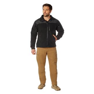 Product Image Thumbnail 3 - View Image