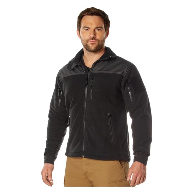 Product Image 4 - Zoom In