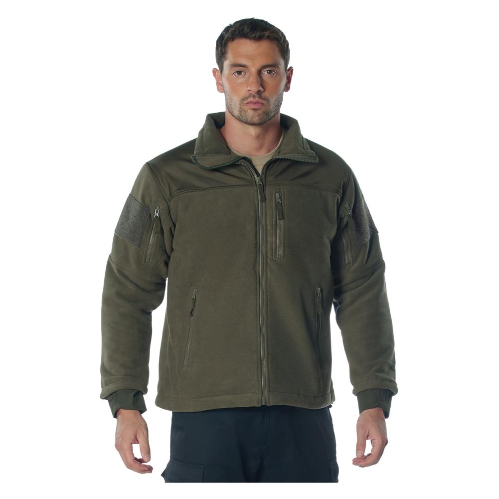 Product Image 1 - Zoom Out